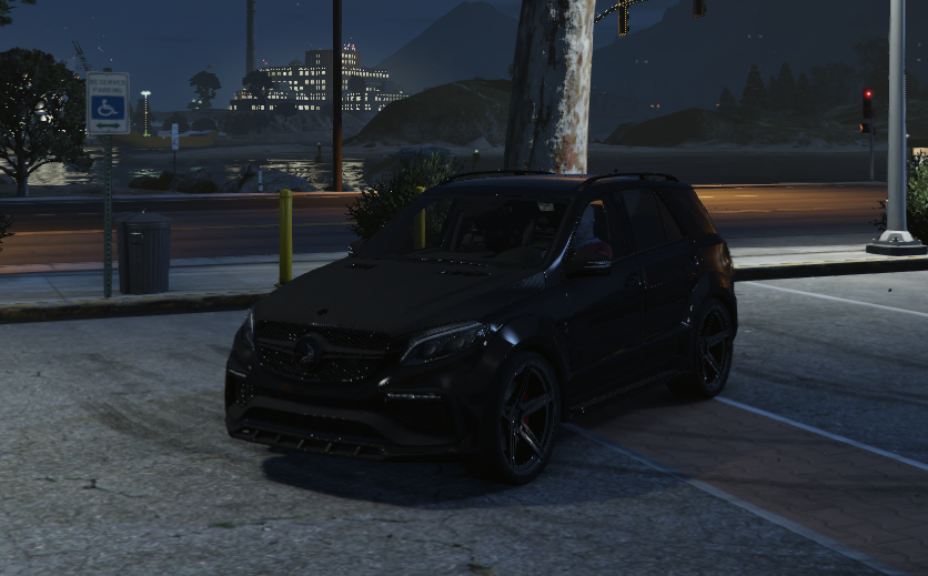 16 Topcargle 16 Topcargle