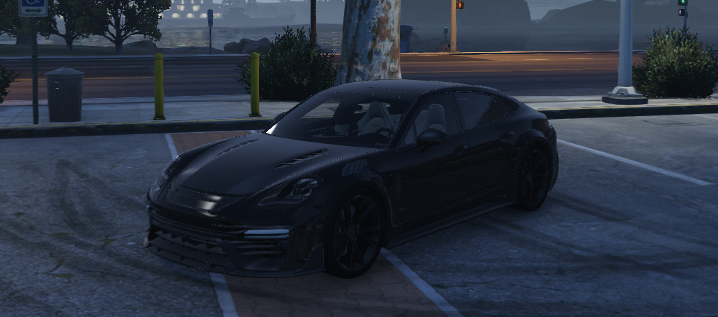 17 Mansorypnmr 17 Mansorypnmr