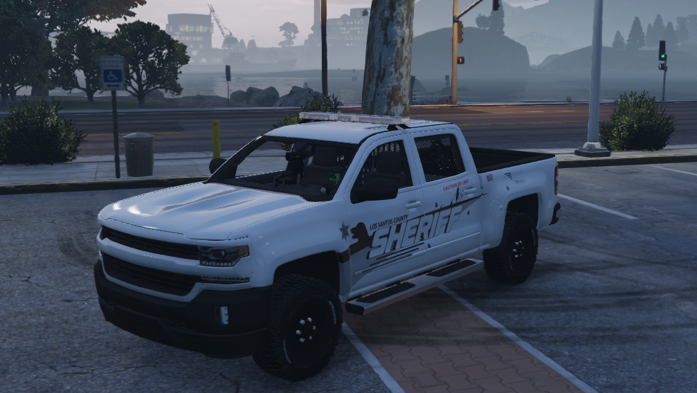 17 Silvk 9 Rb 17 Silvk 9 Rb