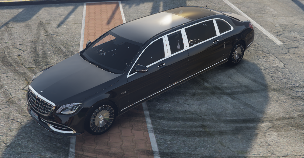 2018 S 650 P 2018 S 650 P