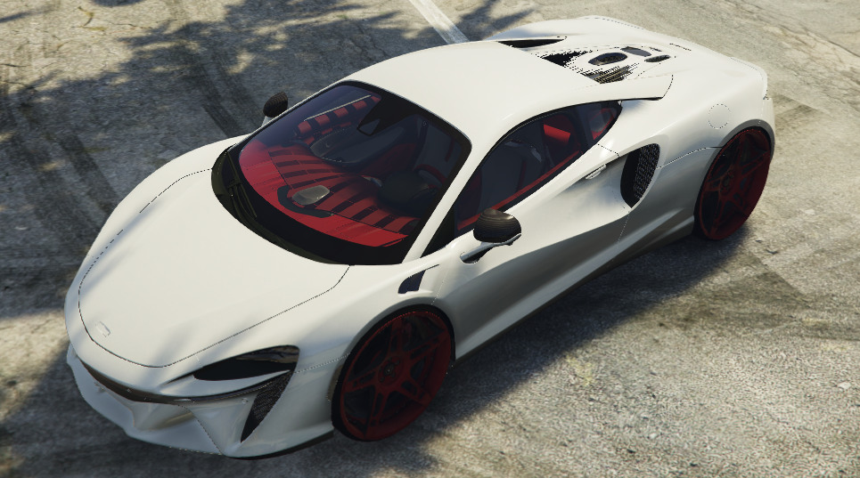 22 Arturac 22 Arturac