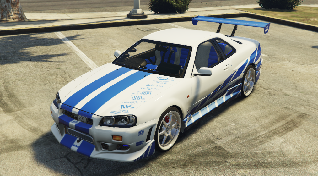 2 F 2 Fgtr 34 2 F 2 Fgtr 34