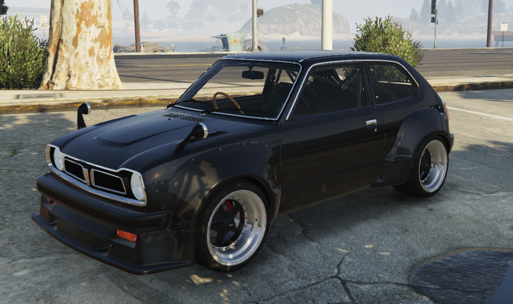 74 Civrswb 74 Civrswb