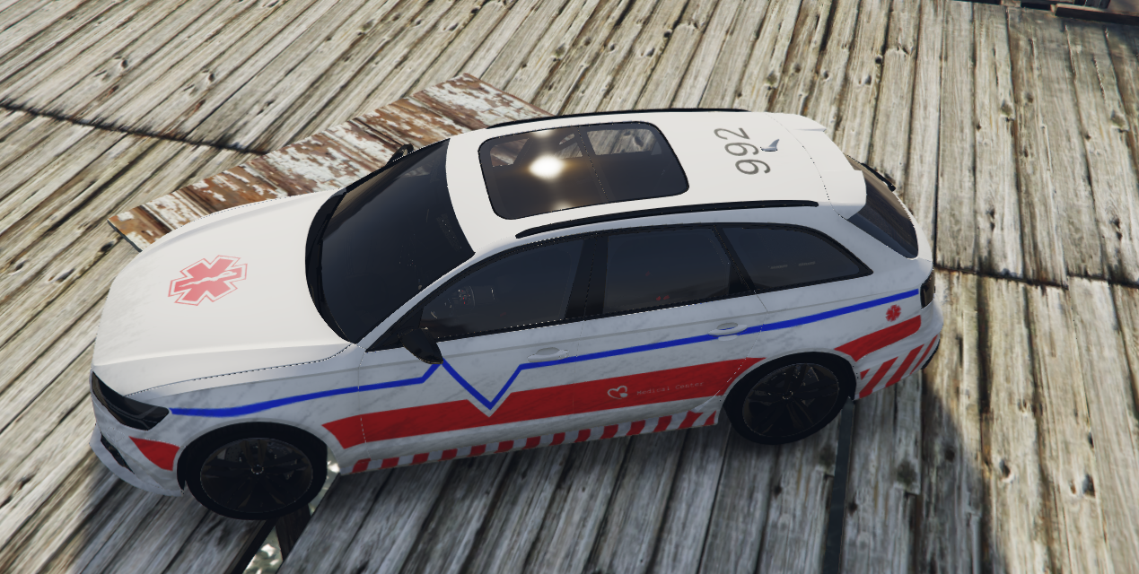 Dlrs 6 Ems Dlrs 6 Ems