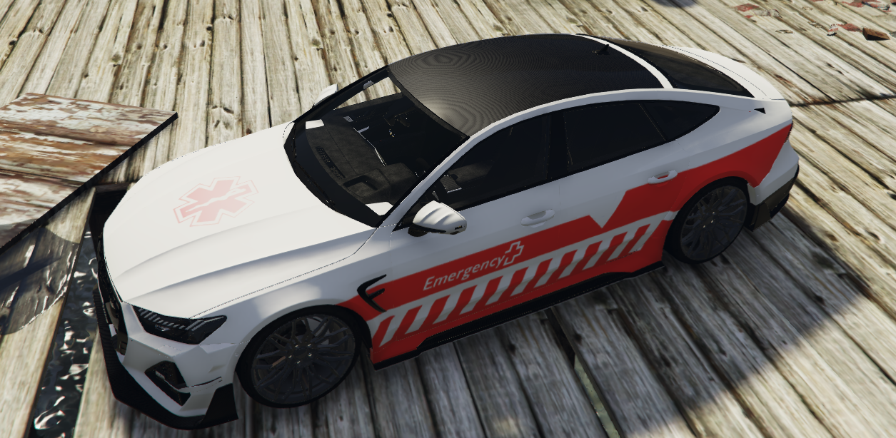 Dlrs 7 Ems Dlrs 7 Ems