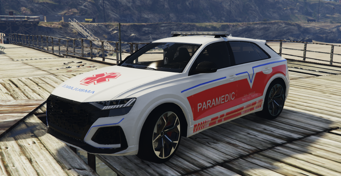 Dlrsq 8 Ems Dlrsq 8 Ems