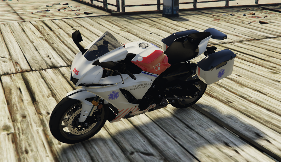 Dlyamahaems Dlyamahaems