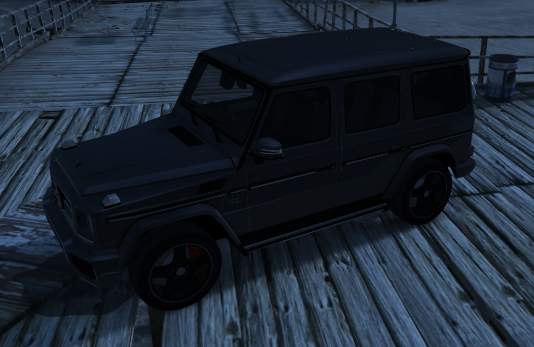 G 65 G 65