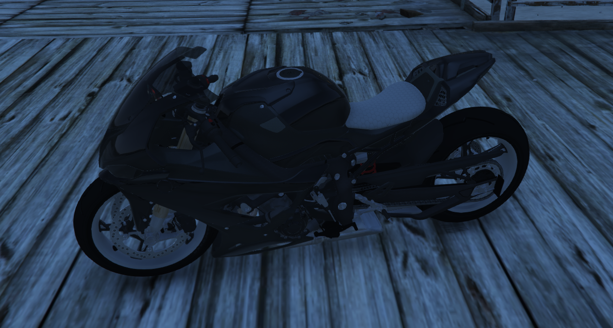 Godz Bmws 1000 Rr Godz Bmws 1000 Rr