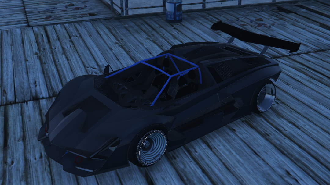 Godz Ksterzotacha Godz Ksterzotacha