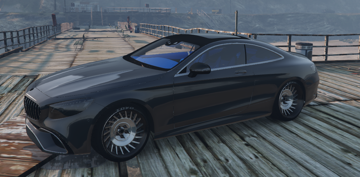 Godz Vips 63 Amg Godz Vips 63 Amg