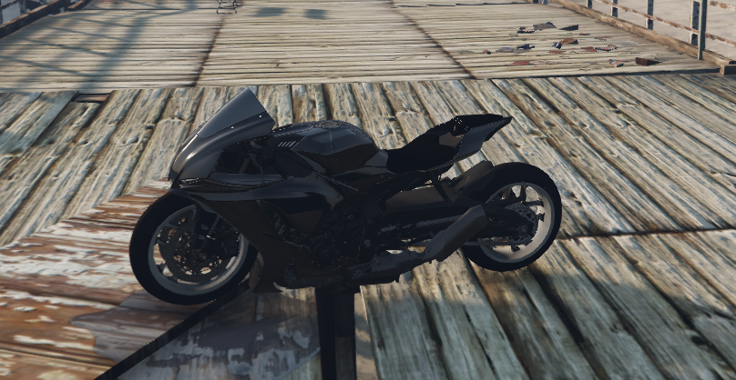 Godz Yamr 1 Godz Yamr 1