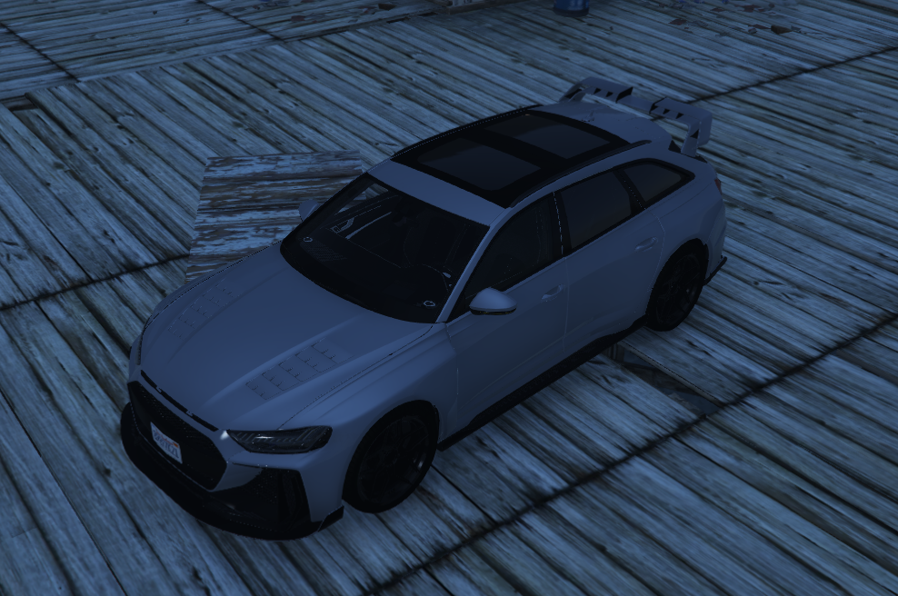 Hycaders 6 Hycaders 6