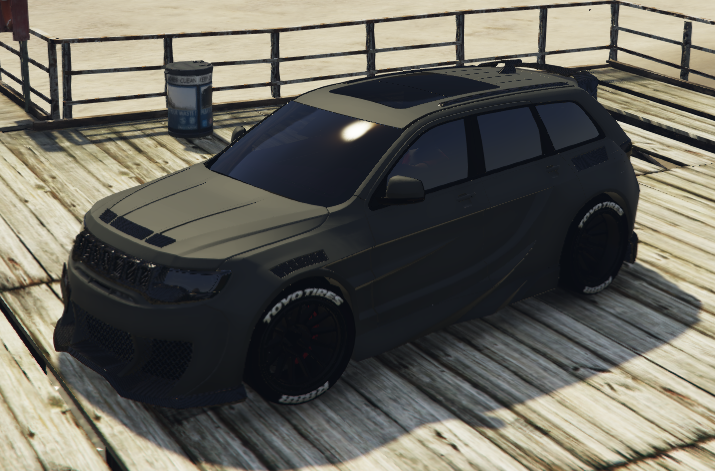 Killer Hwak Killer Hwak