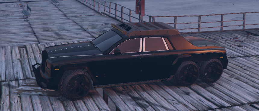 Rolls 6 X 6 Rolls 6 X 6