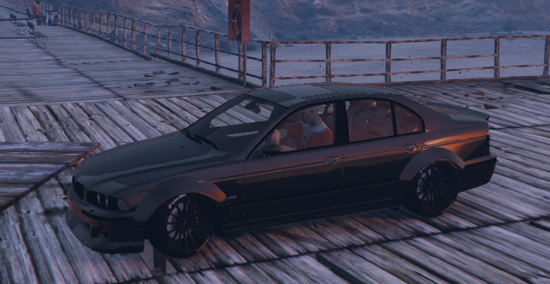 Royal Custome 39 M 5 Wb Royal Custome 39 M 5 Wb