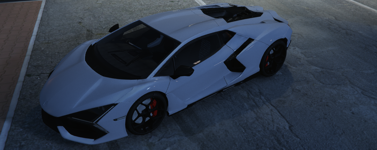 Amrevu 23 Mg Amrevu 23 Mg