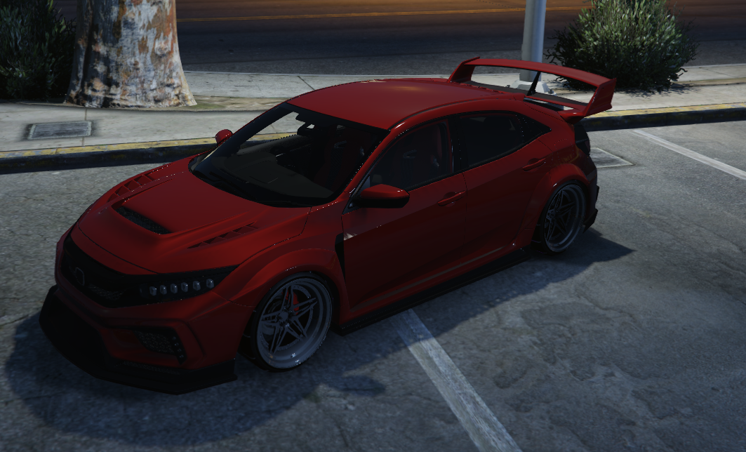 Animfk 8 Hr Animfk 8 Hr