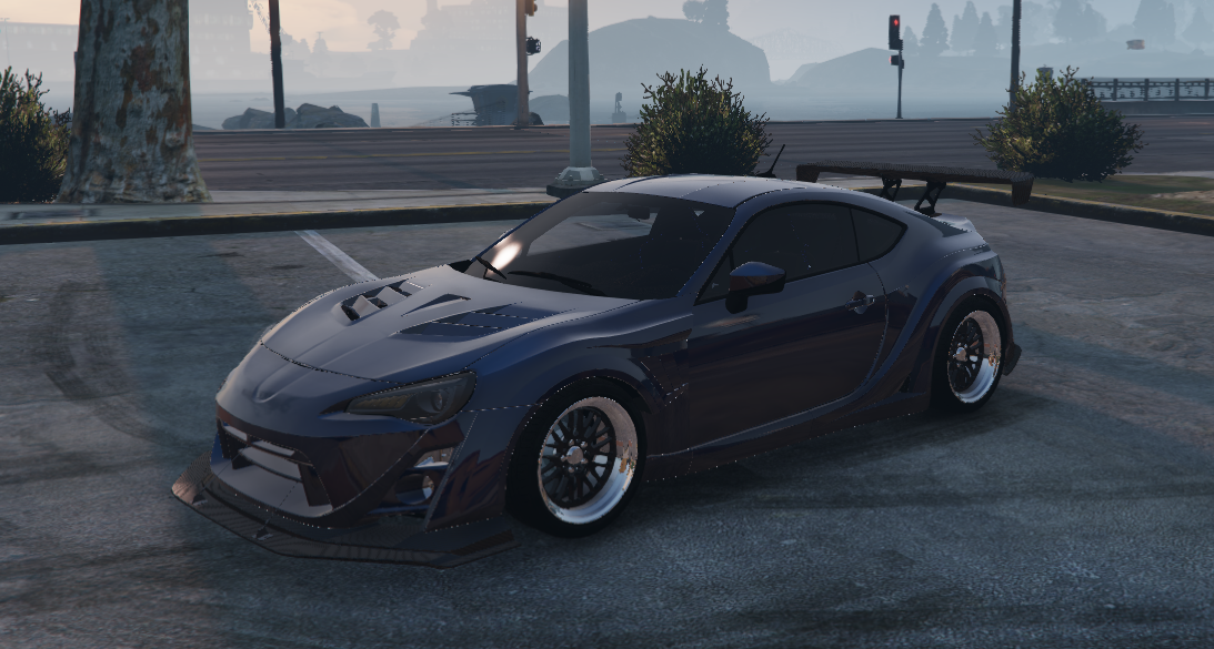 Brz 13 Varis Brz 13 Varis