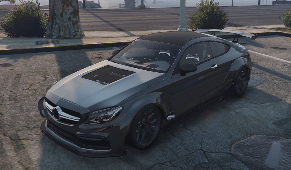 C 63 Hr C 63 Hr