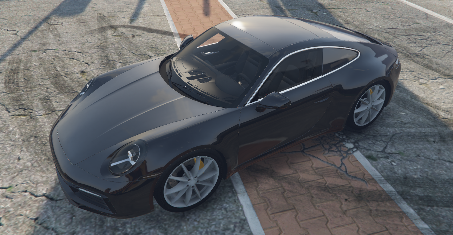 Carrera 19 Carrera 19