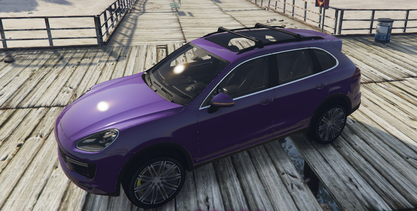 Cayennemecqq Cayennemecqq