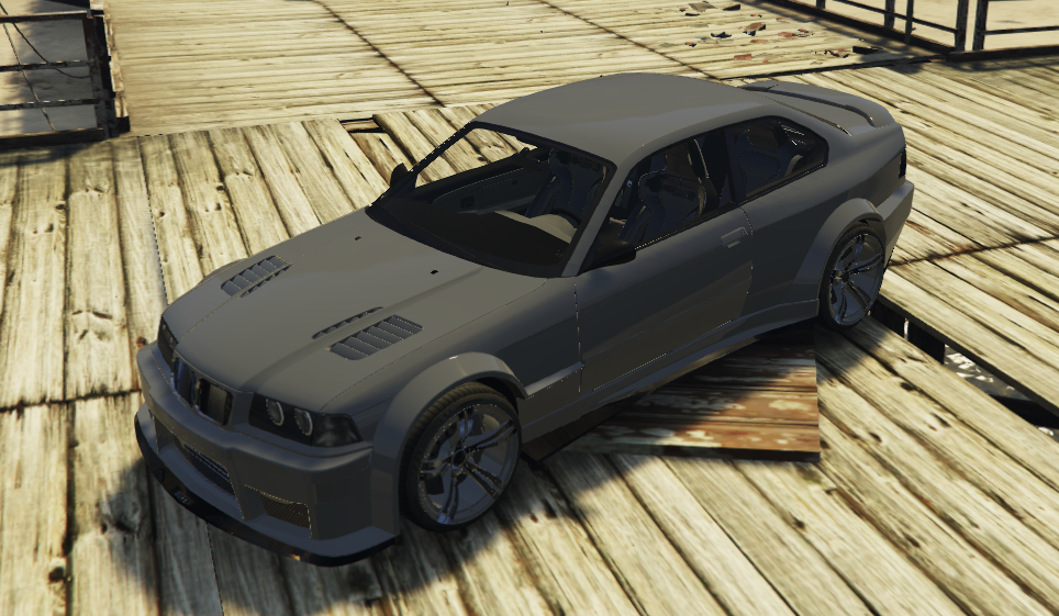 Ckm 3 E 36 Ckm 3 E 36