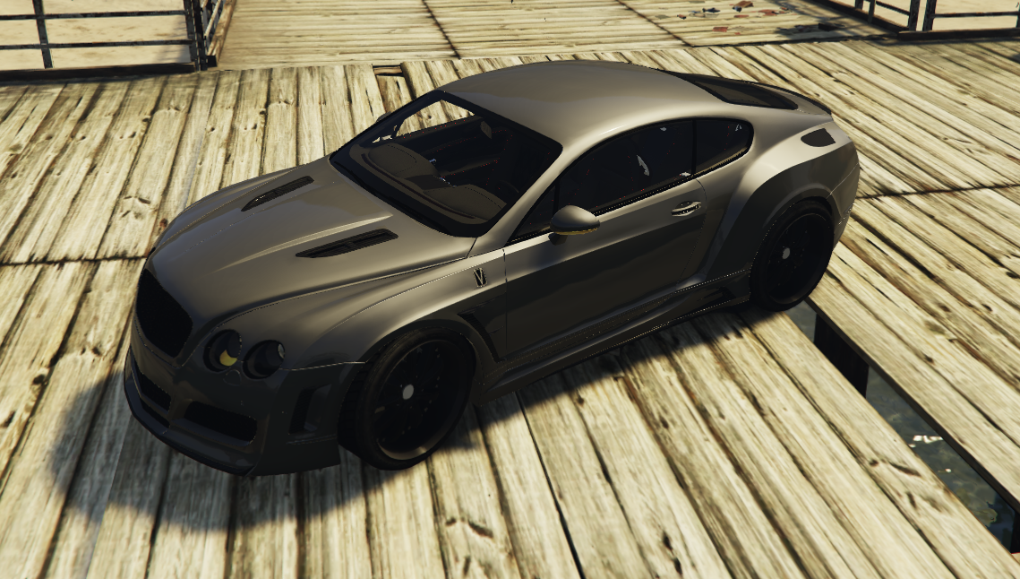 Contgt 2011 Contgt 2011