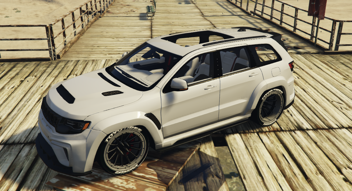 Demonhawkk Demonhawkk