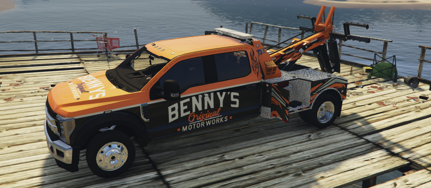 Dl 450 Mec Dl 450 Mec