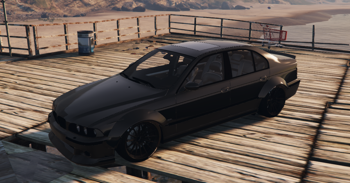 Dle 39 M 5 Dle 39 M 5