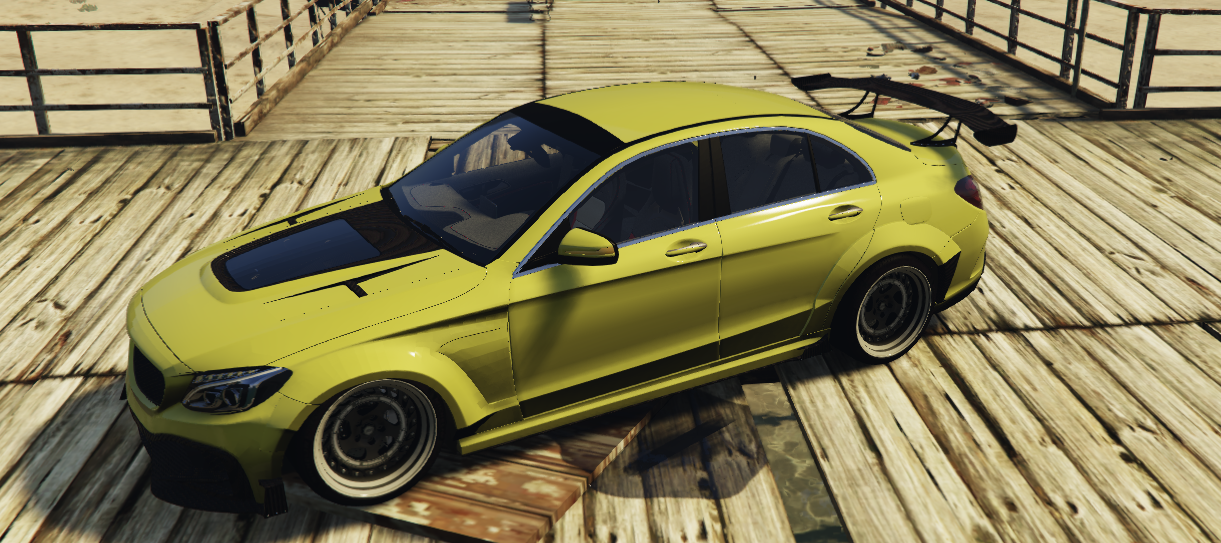 Dvc 63 Darwin Dvc 63 Darwin