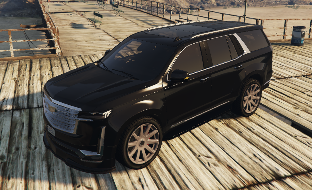 Escaladeprime Escaladeprime