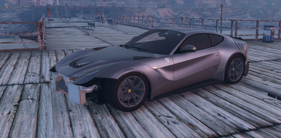 F 12 Rp F 12 Rp