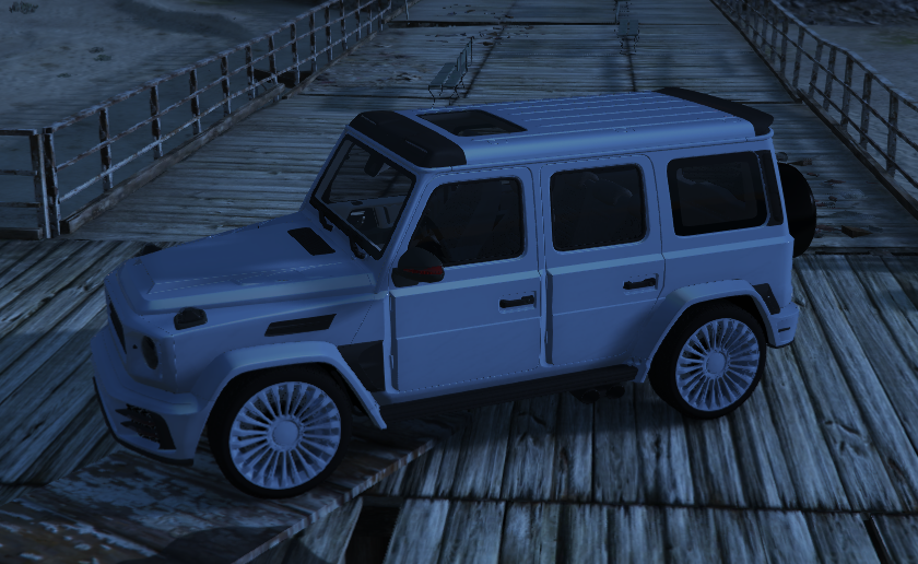 G 63 C G 63 C