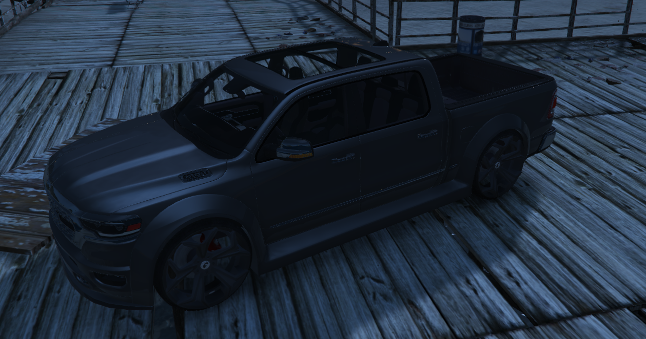 Gcram 1500 Gcram 1500