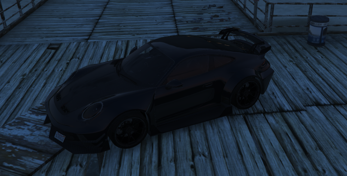 Gt 3 Hycade Gt 3 Hycade