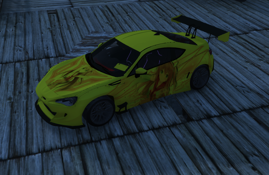 Gt 86 Trust Gt 86 Trust