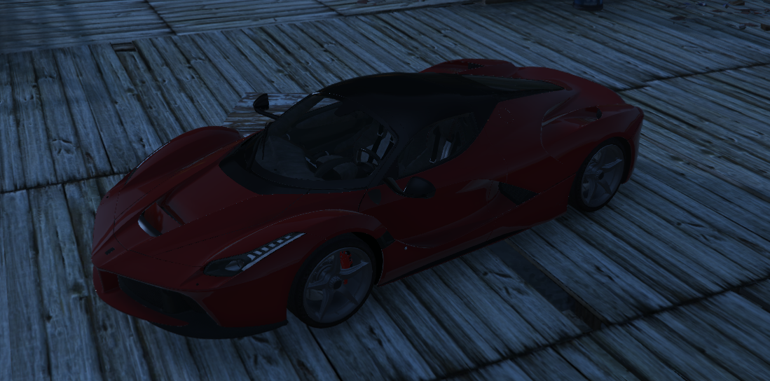 Gta 5 Rp Veh Ferrari 19 Gta 5 Rp Veh Ferrari 19