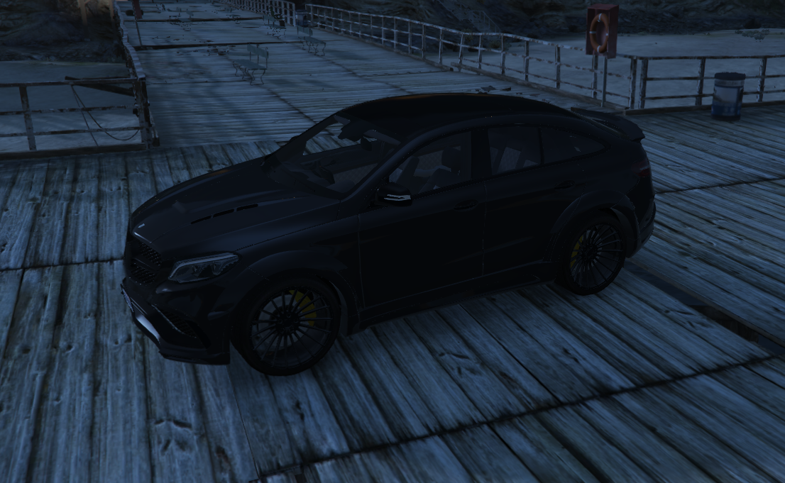 Gta 5 Rp Veh Gle 1 Gta 5 Rp Veh Gle 1