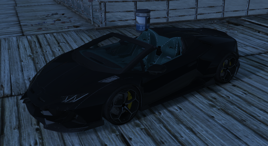 Huracanpriorbeast Huracanpriorbeast