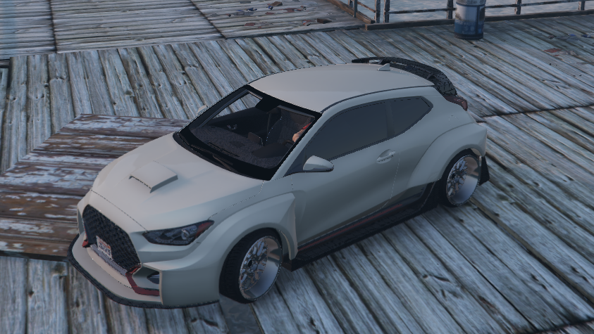 Hyundaiveloster Hyundaiveloster