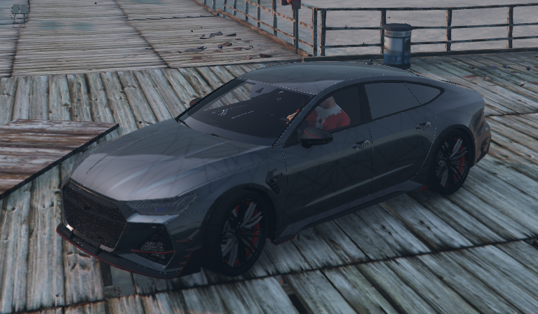 Ikx 3 Abt 20 Ikx 3 Abt 20