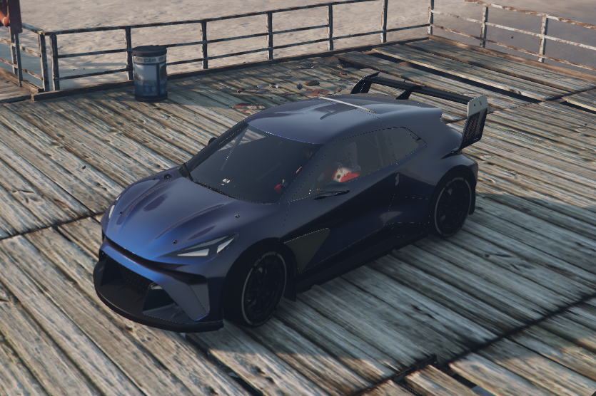 Ikx 3 Rebel 22 Ikx 3 Rebel 22