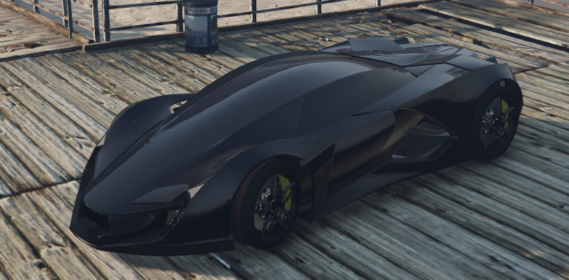 Impronta 4 Impronta 4