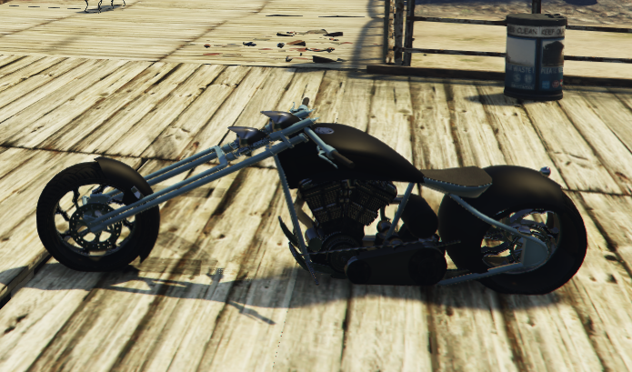 Lpchopper 2 Lpchopper 2