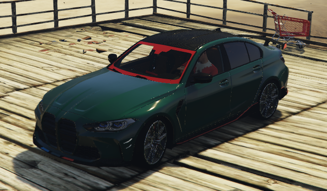 M 3 G 80 Mp M 3 G 80 Mp