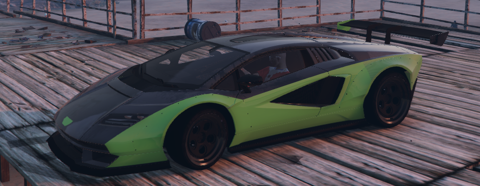 Manscountach Manscountach