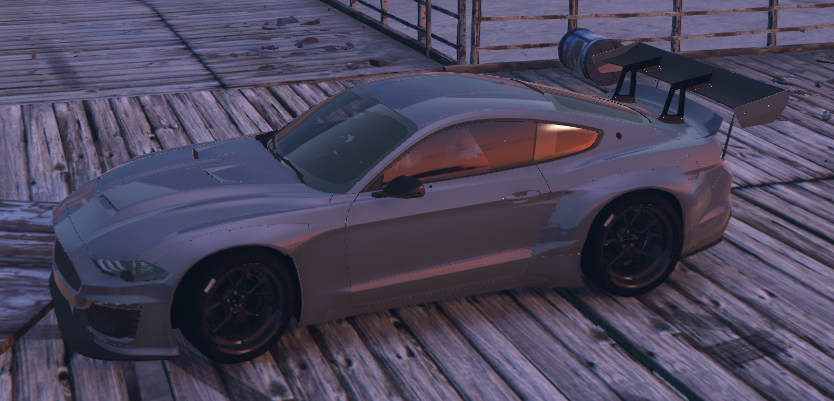 Manssupersnake Manssupersnake