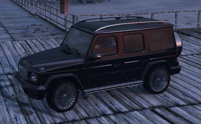 Mayg 600 P Mayg 600 P